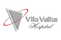 vvh_logo